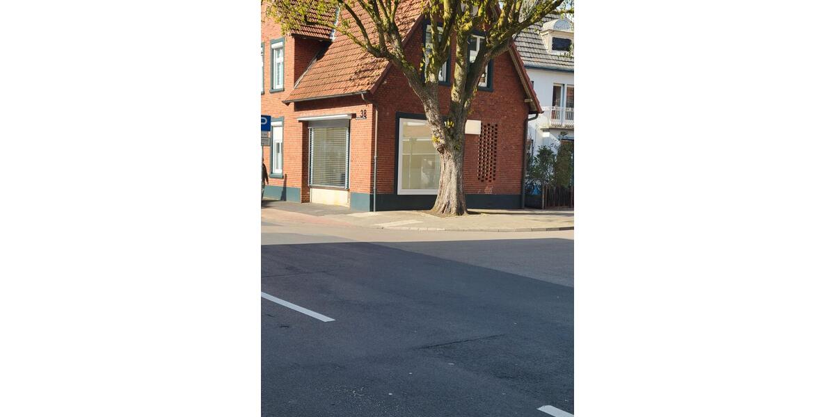 Gewerbeobjekt Nordhorn - 400&euro; | Angebot:25987273