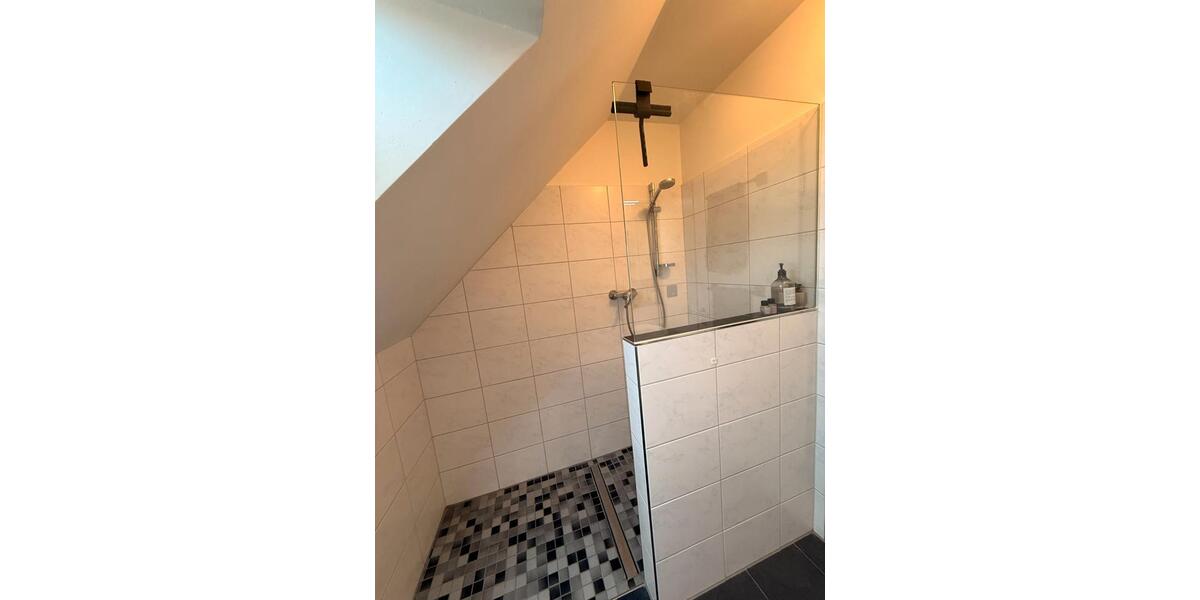 Einfamilienhaus Gronau (Westfahlen) - 7 Zimmer, 103 m&sup2;, 235.000&euro; | Angebot:27096822