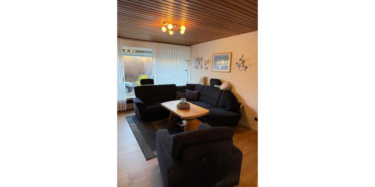 Reihenhaus Nordhorn - 229.000&euro; | Angebot:25496085