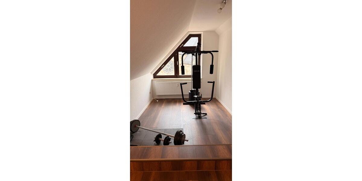 Einfamilienhaus Gronau (Westfahlen) - 7 Zimmer, 103 m&sup2;, 235.000&euro; | Angebot:27096822