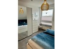 Dachgeschoßwohnung Nordhorn Bakelde - 3 Zimmer, 75 m&sup2;, 240.000&euro; | Angebot:27259957
