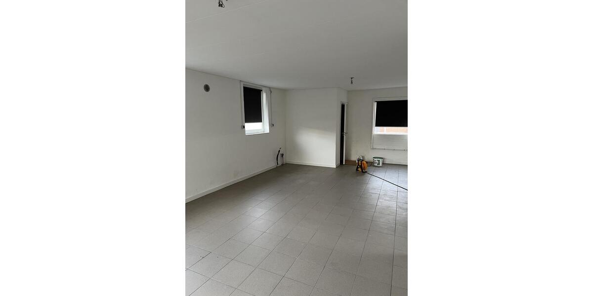 Gewerbeobjekt Bad Bentheim - 1.550&euro; | Angebot:24538522