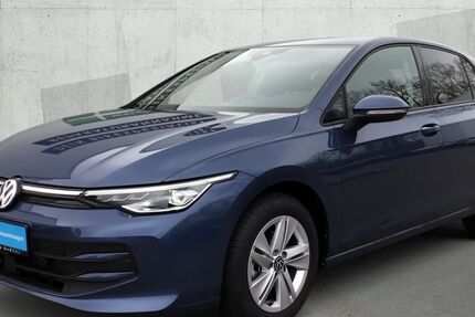 VW Golf 3.384 km 23.549 &euro; Lingen 49808
