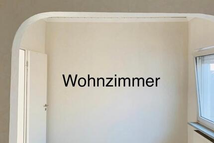 Haus Nordhorn - 4 Zimmer, 90 m&sup2;, 1.200&euro; | Angebot:27610672