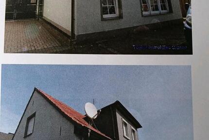 Haus Gronau (Westfahlen) - 7 Zimmer, 176 m&sup2;, 330.000&euro; | Angebot:26032805