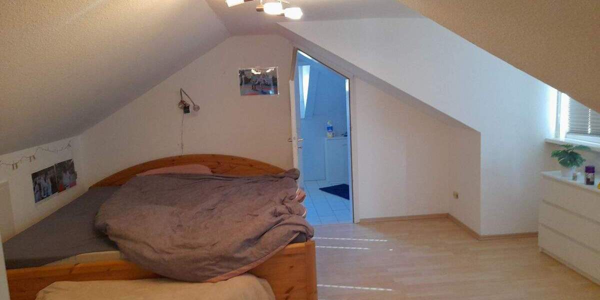 Bungalow Nordhorn Bakelde - 6 Zimmer, 185 m&sup2;, 358.000&euro; | Angebot:25896084