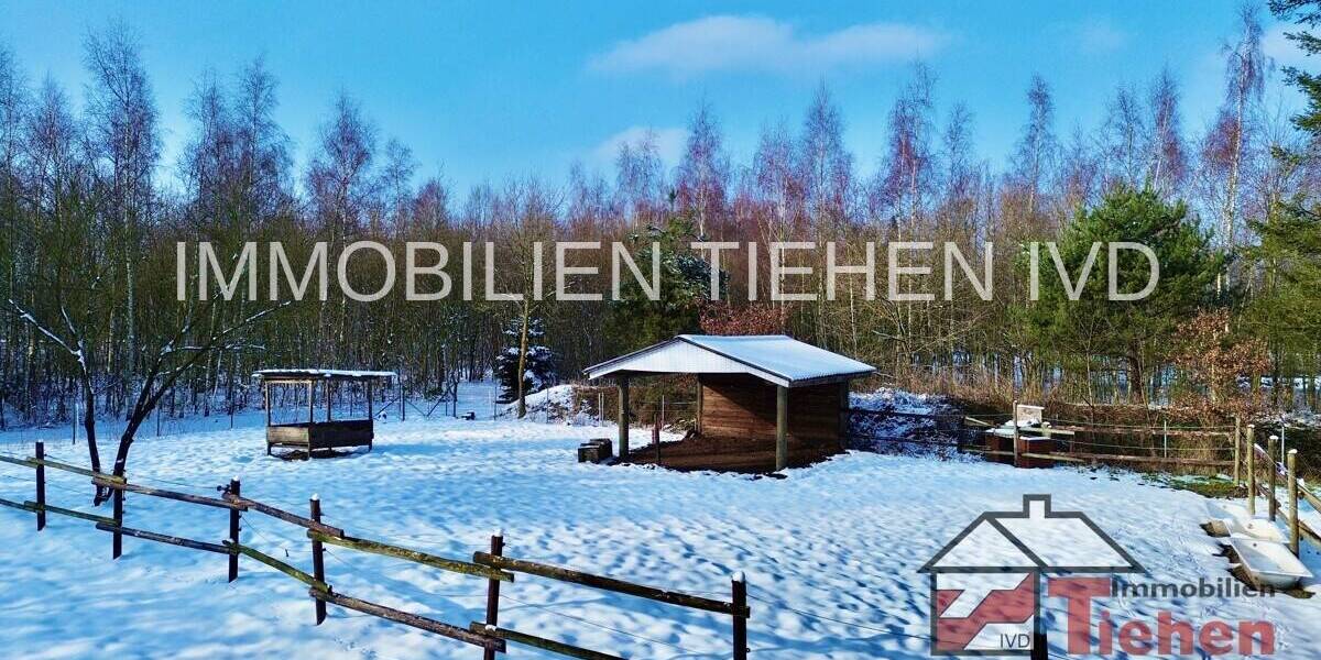 Mehrfamilienhaus, Wohnhaus Lingen Damaschke - 5 Zimmer, 135 m&sup2;, 325.000&euro; | Angebot:25700012