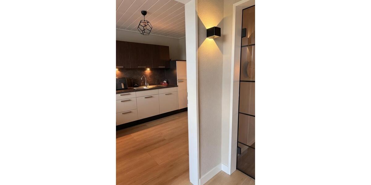 Einfamilienhaus Gronau (Westfahlen) - 7 Zimmer, 103 m&sup2;, 235.000&euro; | Angebot:27096822