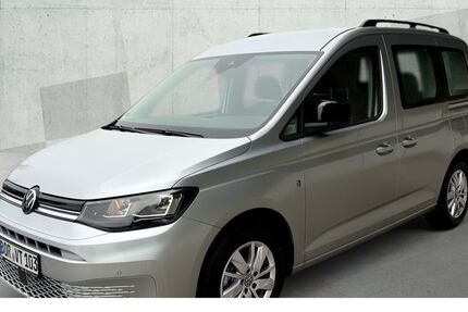 VW Caddy 19.999 km 28.989 &euro; Lingen 49808