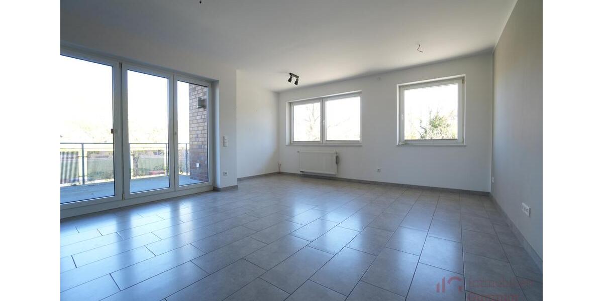 Etagenwohnung Neuenkirchen - 2 Zimmer, 90 m&sup2;, 900&euro; | Angebot:26440875