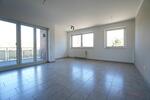 Etagenwohnung Neuenkirchen - 2 Zimmer, 90 m&sup2;, 900&euro; | Angebot:26440875