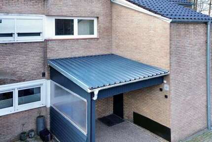 Haus Nordhorn - 4 Zimmer, 96 m&sup2;, 232.000&euro; | Angebot:25196891