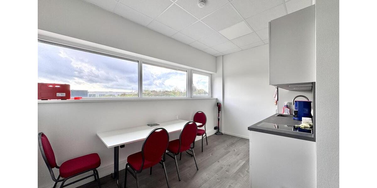 Gewerbeobjekt Nordhorn Bakelde - 4.900&euro; | Angebot:23783362