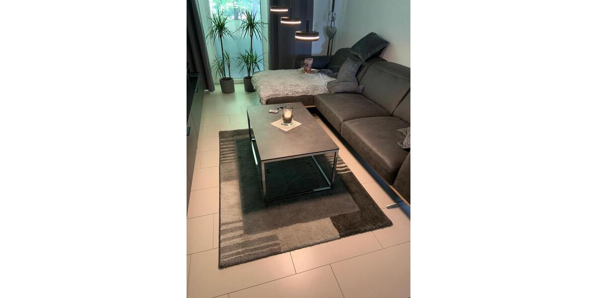 Etagenwohnung Nordhorn Bookholt - 2 Zimmer, 50 m&sup2;, 795&euro; | Angebot:25841947