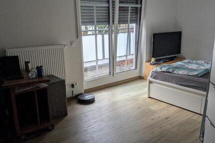 Haus Lingen (Ems) Damaschke - 3 Zimmer, 59 m&sup2;, 425&euro; | Angebot:25323031