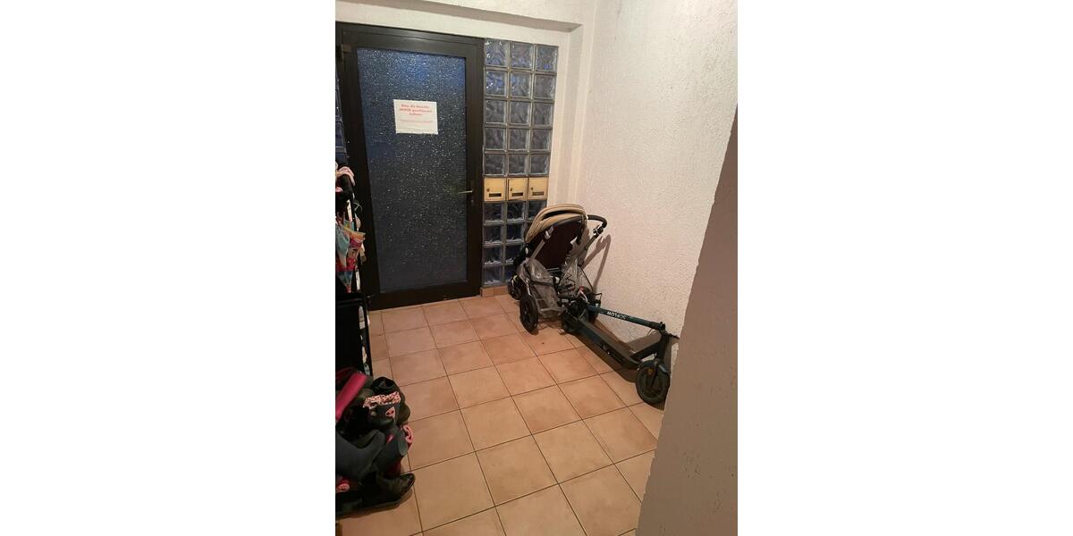 Mehrfamilienhaus, Wohnhaus Gronau (Westfahlen) - 12 Zimmer, 317 m&sup2;, 499.000&euro; | Angebot:25477900