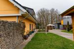 Einfamilienhaus Wietmarschen - 8 Zimmer, 230 m&sup2;, 795.000&euro; | Angebot:26960417