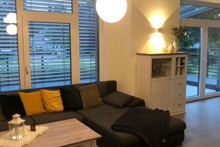 Wohnung Gronau (Westfahlen) - 3 Zimmer, 85 m&sup2;, 975&euro; | Angebot:25947629