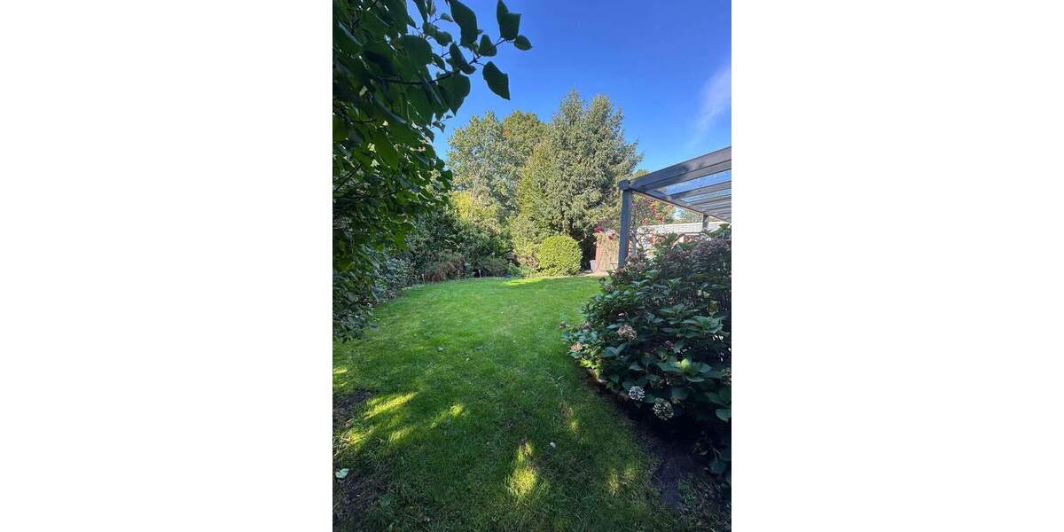 Einfamilienhaus Gronau Epe - 8 Zimmer, 215 m&sup2;, 405.000&euro; | Angebot:25742303