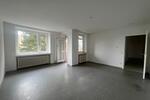 Dachgeschoßwohnung Nordhorn - 1 Zimmer, 44 m&sup2;, 500&euro; | Angebot:25641821