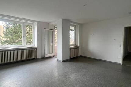 Wohnung Nordhorn - 1 Zimmer, 44 m&sup2;, 500&euro; | Angebot:25641821