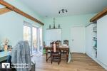 Dachgeschoßwohnung Lingen (Ems) Gauerbach - 2 Zimmer, 77 m&sup2;, 780&euro; | Angebot:26095435