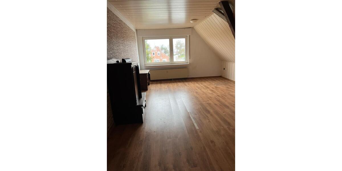 Mehrfamilienhaus, Wohnhaus Wietmarschen - 22 Zimmer, 596 m&sup2;, 299.500&euro; | Angebot:25592335
