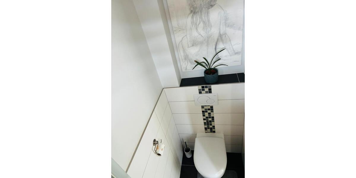 Reihenhaus Lingen (Ems) Damaschke - 300.000&euro; | Angebot:26621618