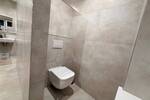 Einfamilienhaus Spelle - 6 Zimmer, 160 m&sup2;, 649.000&euro; | Angebot:26684341