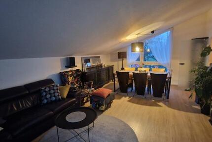 Haus Ochtrup - 4 Zimmer, 132 m&sup2;, 1.069&euro; | Angebot:25125557