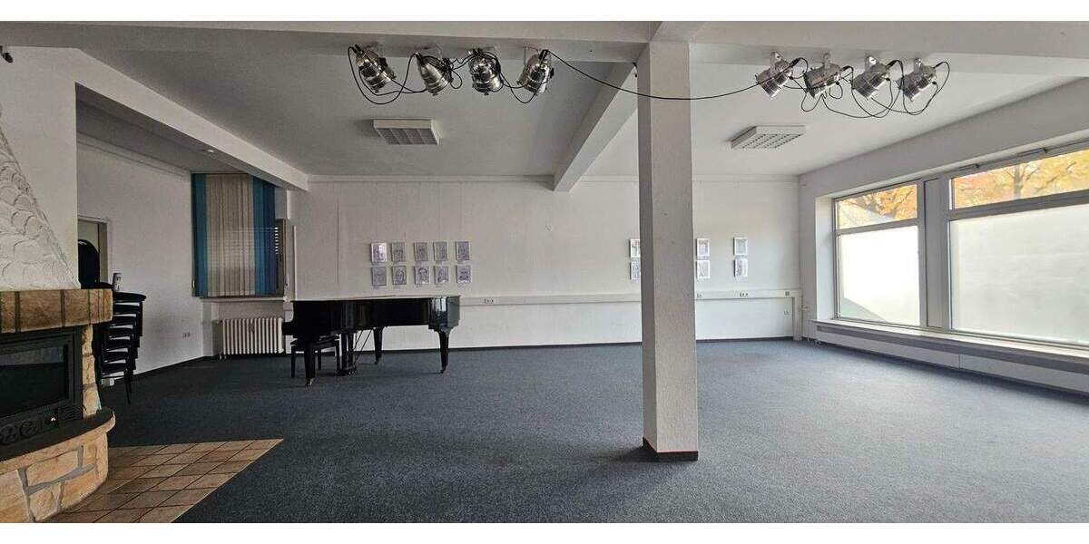 Mehrfamilienhaus, Wohnhaus Nordhorn - 1 Zimmer, 330 m&sup2;, 495.000&euro; | Angebot:26053215