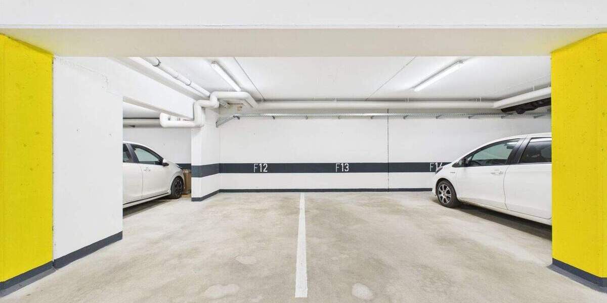 Etagenwohnung Nordhorn - 3 Zimmer, 129 m&sup2;, 599.000&euro; | Angebot:25738506