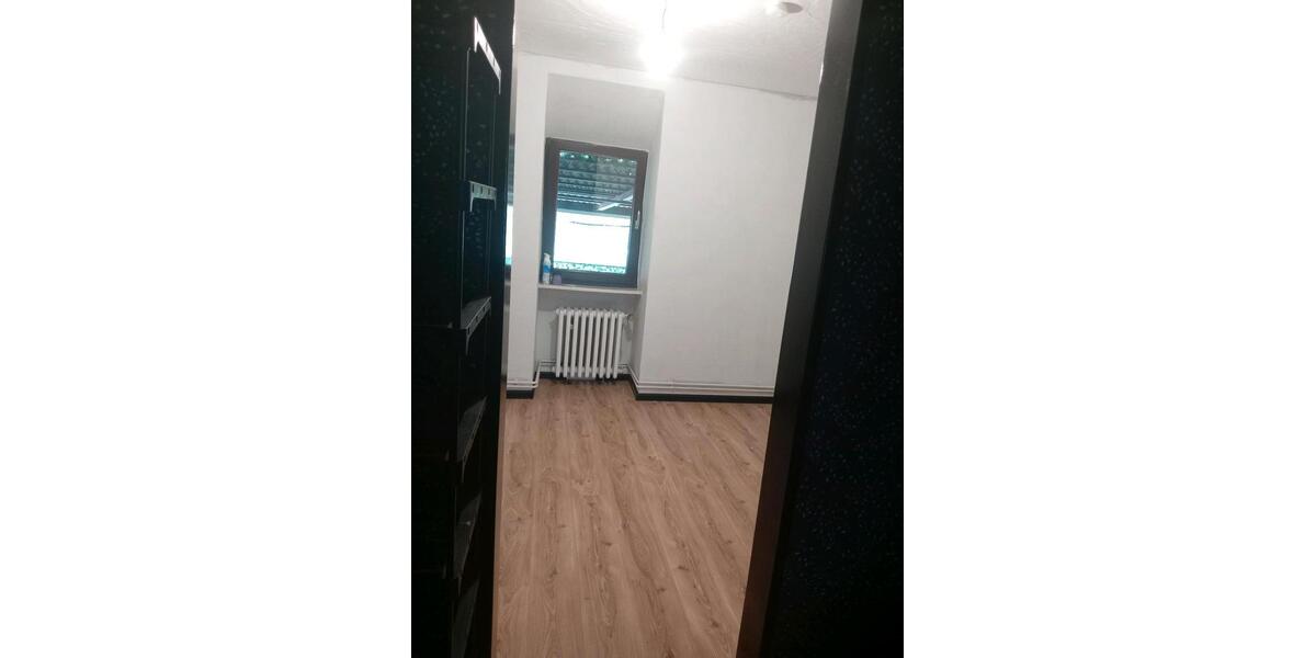 Etagenwohnung Nordhorn Bookholt - 3 Zimmer, 75 m&sup2;, 235.000&euro; | Angebot:27162856