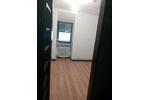 Etagenwohnung Nordhorn Bookholt - 3 Zimmer, 75 m&sup2;, 235.000&euro; | Angebot:27162856