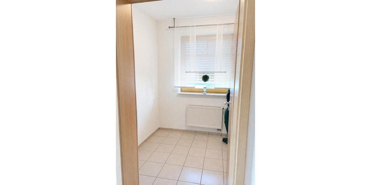 Einfamilienhaus Lingen (Ems) Gauerbach - 6 Zimmer, 180 m&sup2;, 520.000&euro; | Angebot:26591506