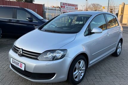 VW Golf 162.000 km 5.999 &euro; Nordhorn 48529