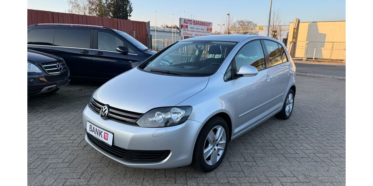 VW Golf 162.000 km 5.999 &euro; Nordhorn 48529