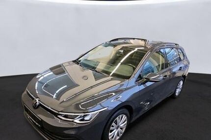 VW Golf 122.150 km 15.950 &euro; Geeste-Groß Hesepe 49744