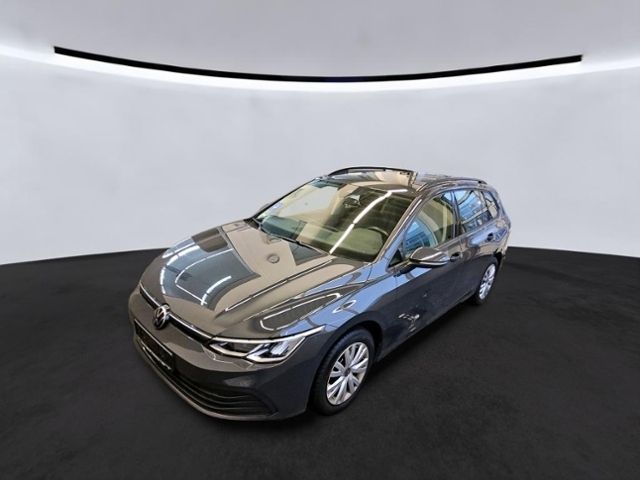 VW Golf 122.150 km 15.950 &euro; Geeste-Groß Hesepe 49744