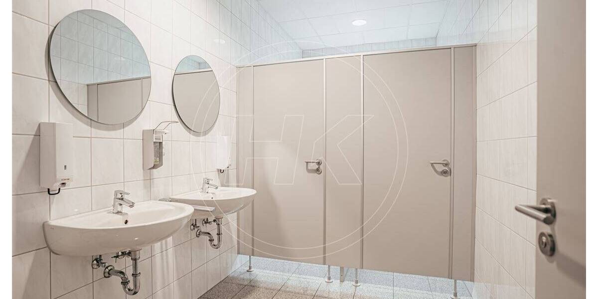 Gewerbeobjekt Wietmarschen Lohne - 2.190&euro; | Angebot:25738071