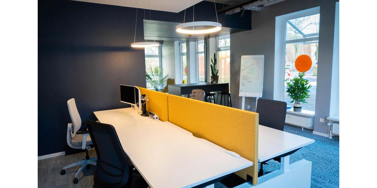 Gewerbeobjekt Nordhorn - 1.200&euro; | Angebot:25978702