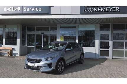 Kia XCeed 69.347 km 18.990 &euro; Emlichheim 49824