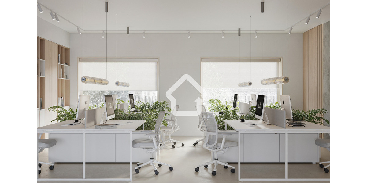 Gewerbeobjekt Lingen (Ems) Damaschke - 3.878&euro; | Angebot:19988048