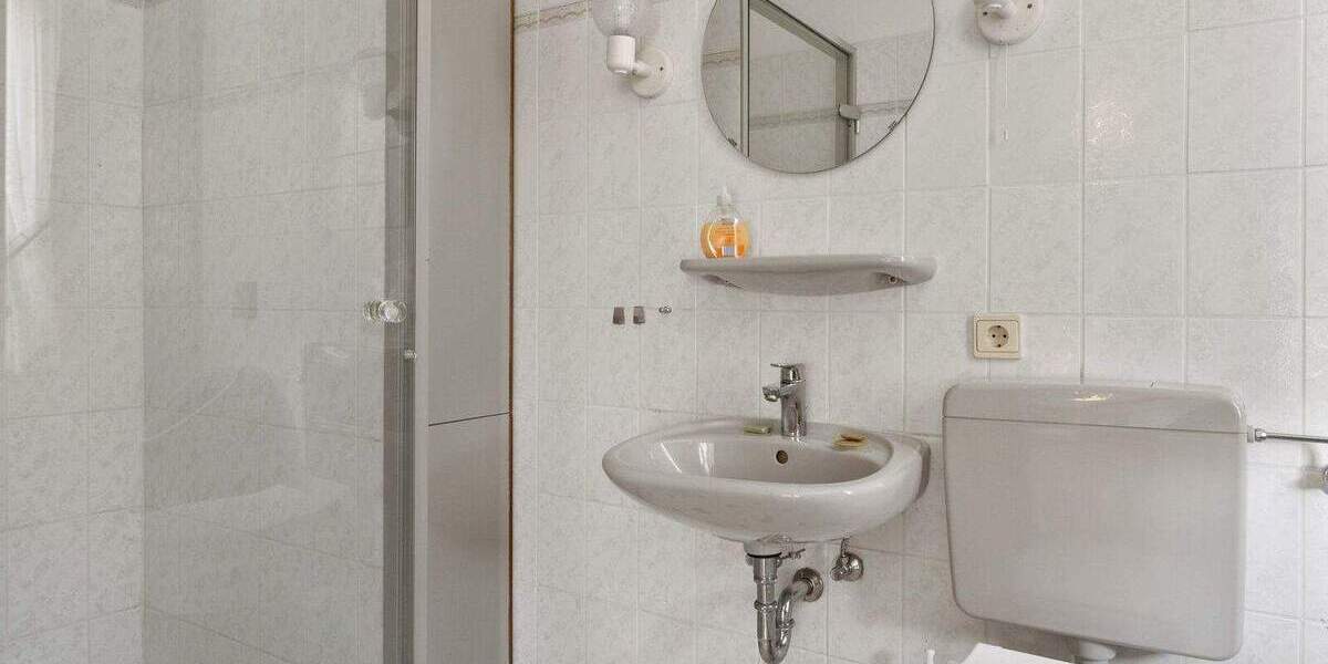 Einfamilienhaus Schüttorf - 4 Zimmer, 115 m&sup2;, 295.000&euro; | Angebot:25669915