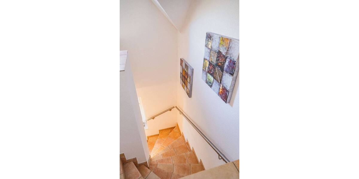 Einfamilienhaus Nordhorn Brandlecht - 6 Zimmer, 188 m&sup2;, 449.000&euro; | Angebot:26572967