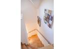 Einfamilienhaus Nordhorn Brandlecht - 6 Zimmer, 188 m&sup2;, 449.000&euro; | Angebot:26572967