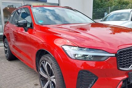Volvo XC60 79.700 km 31.900 &euro; Nordhorn 48527