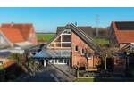 Einfamilienhaus Nordhorn Bakelde - 7 Zimmer, 223 m&sup2;, 385.000&euro; | Angebot:25683601