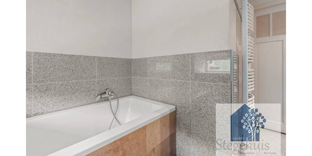 Einfamilienhaus Nordhorn Hestrup - 6 Zimmer, 130 m&sup2;, 450.000&euro; | Angebot:25775423