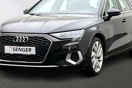 Audi A3 69.303 km 22.280 &euro; Lingen 49809